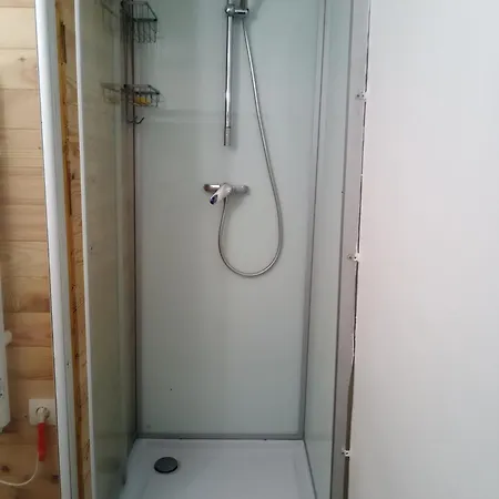 Petit Village Authentique 2