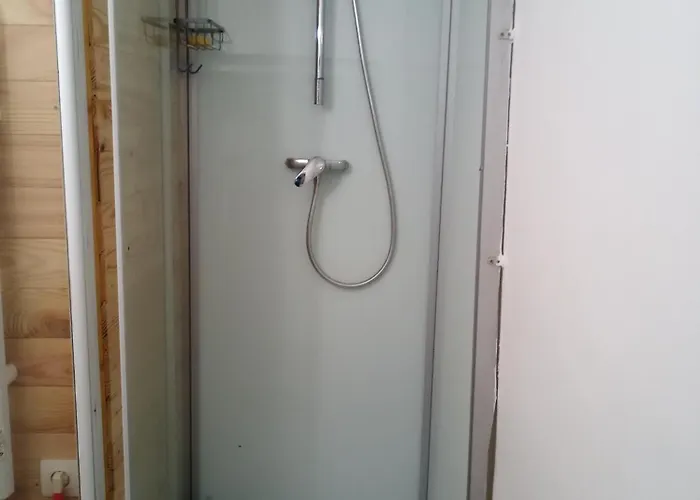 Petit Village Authentique 2